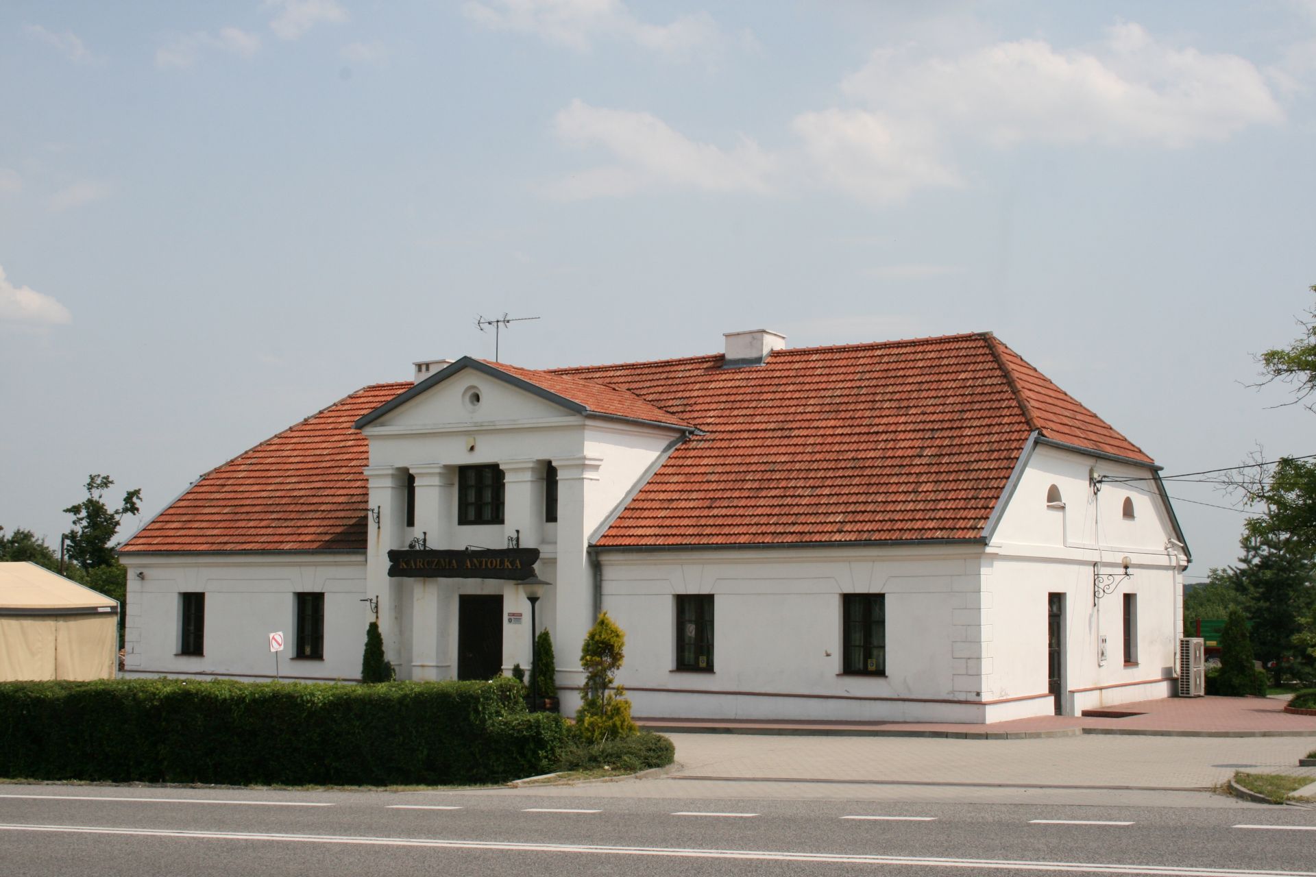 Karczma 